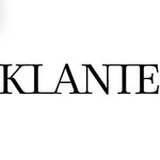 @klante_ profile image