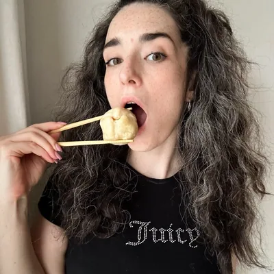 @klape.t profile image