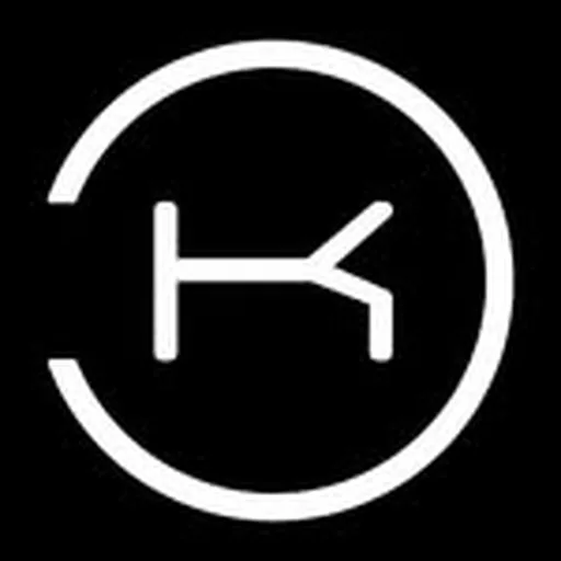 @klaphouserecords profile image
