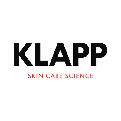 @klappcosmetics profile image