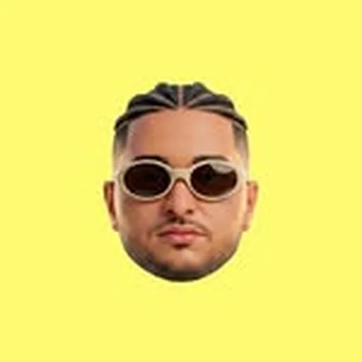 @klapthis profile image