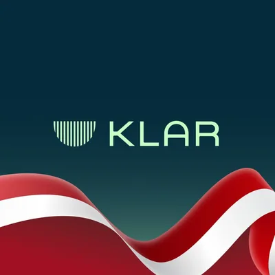 @klar.smile profile image