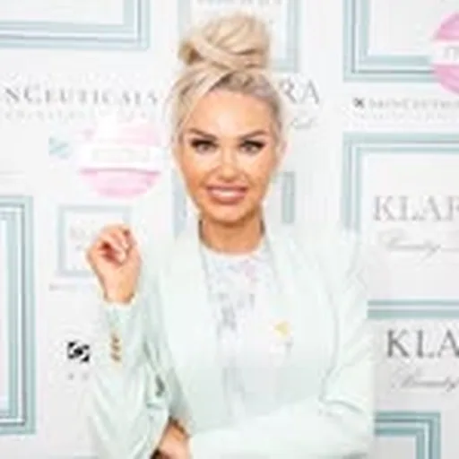 @klarabeautylab profile image