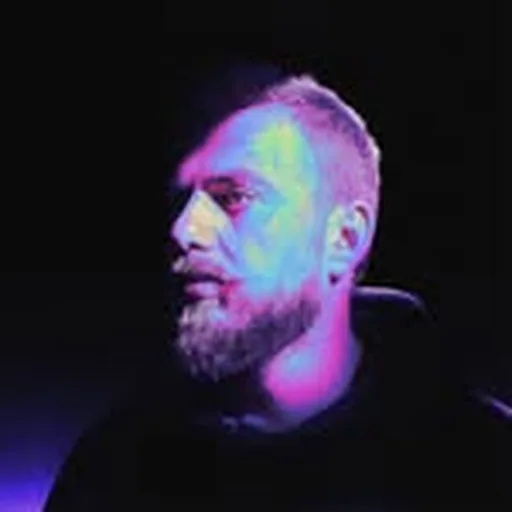 @klarens profile image