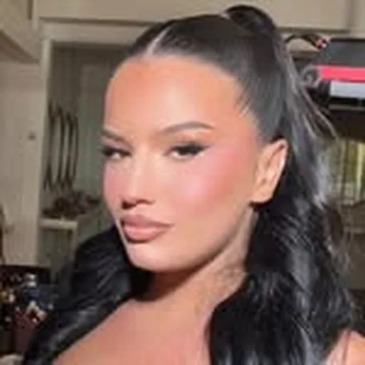 @klarisamakeupartist profile image