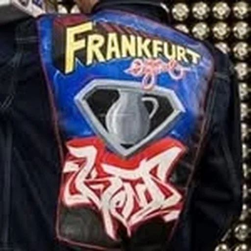 @klarkkentone profile image