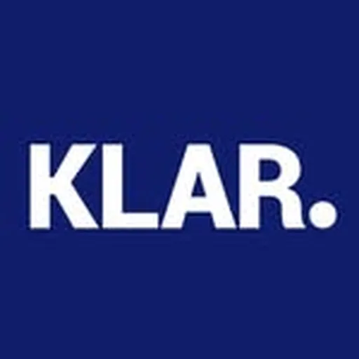 @klarshpk profile image