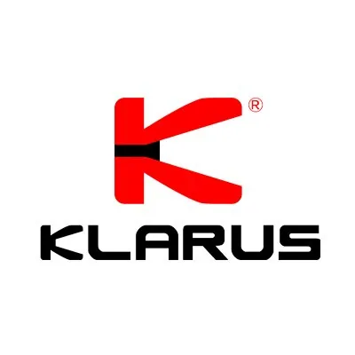 @klaruslighting profile image