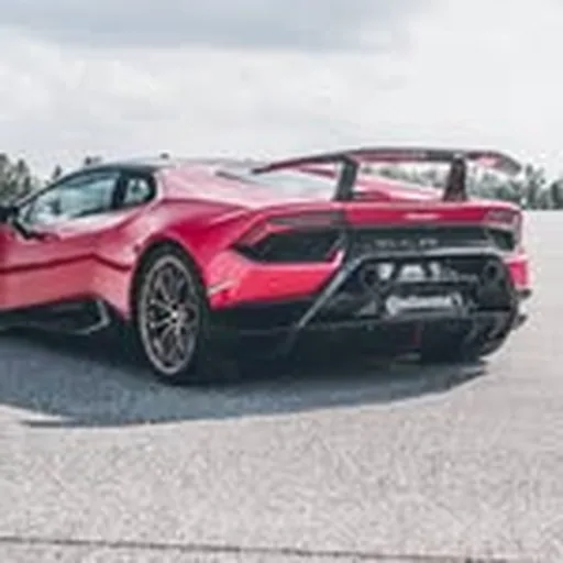 @klasenmotors profile image