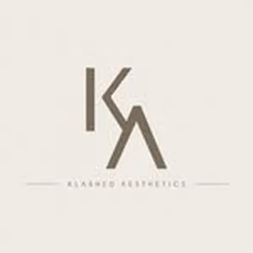 @klashedaesthetics profile image