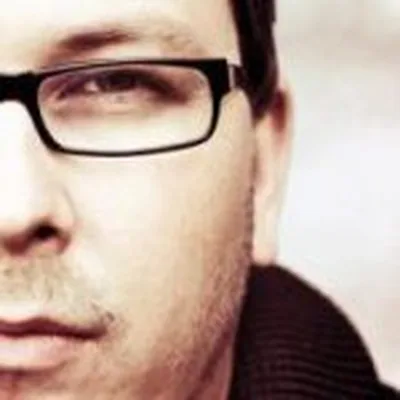 @klashenriklindblad profile image