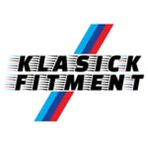 @klasick_fitment profile image
