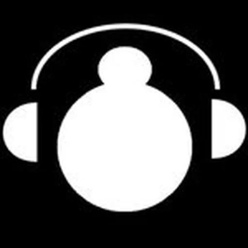 @klasikhz profile image