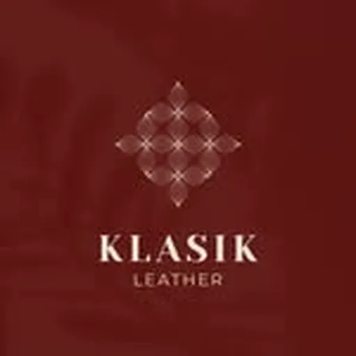 @klasikleather profile image