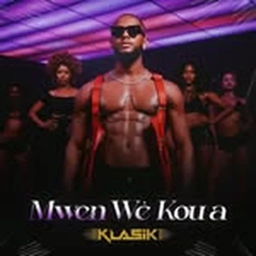 @klasiklive profile image