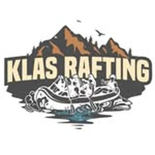 @klasrafting profile image