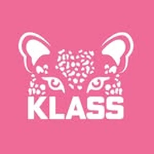 @klass.dance.slp profile image