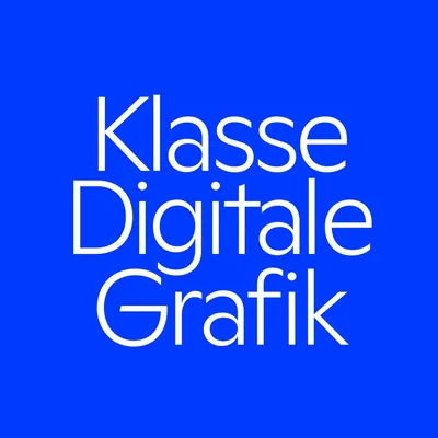 @klassedigitalegrafik profile image