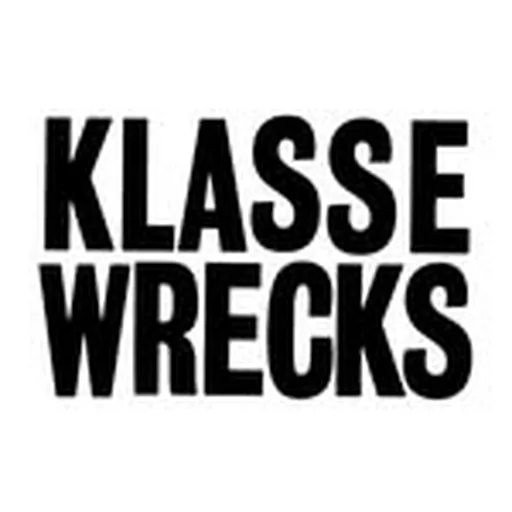 @klassewrecks profile image