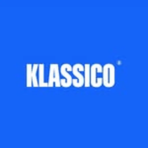 @klassico.co profile image