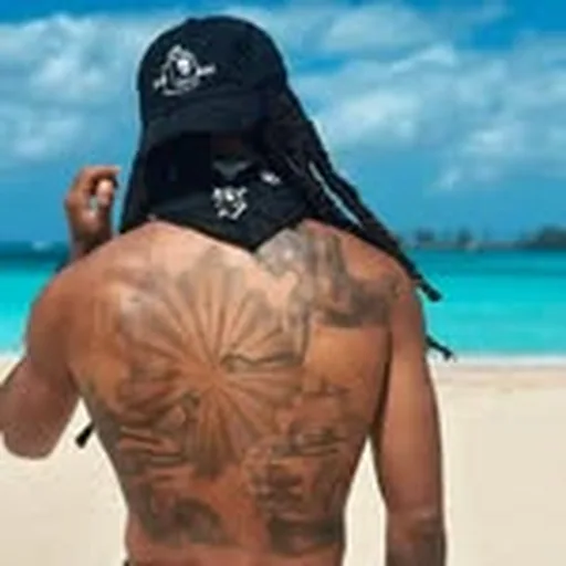 @klassikfresco profile image