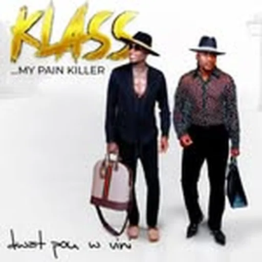 @klassitis_ profile image