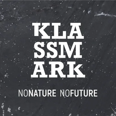 @klassmark profile image