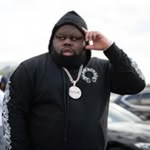 @klassmurda profile image
