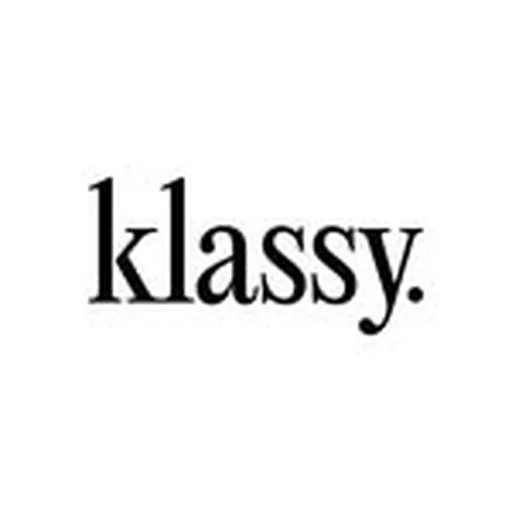 @klassy profile image
