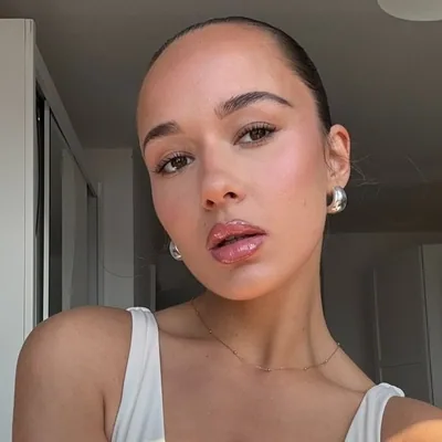 @klaudia.milcz profile image