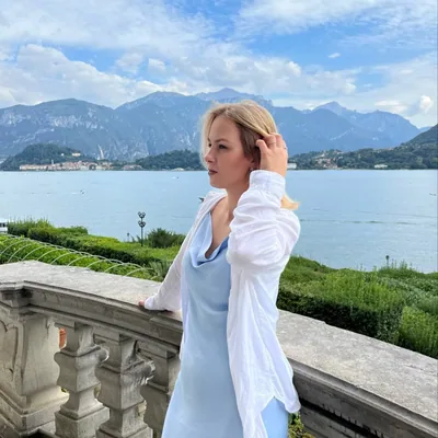 @klaudia.praj profile image