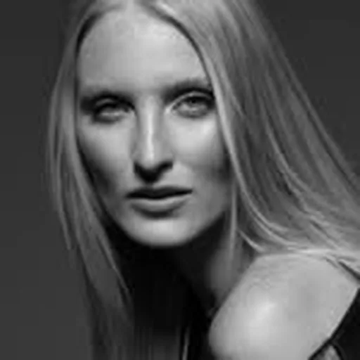 @klaudiajozwiak_makeup profile image