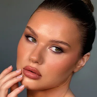 @klaudiasyd profile image