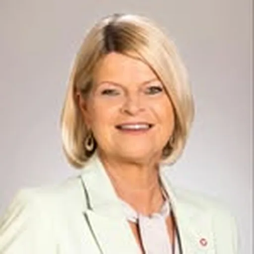 @klaudiatanner profile image