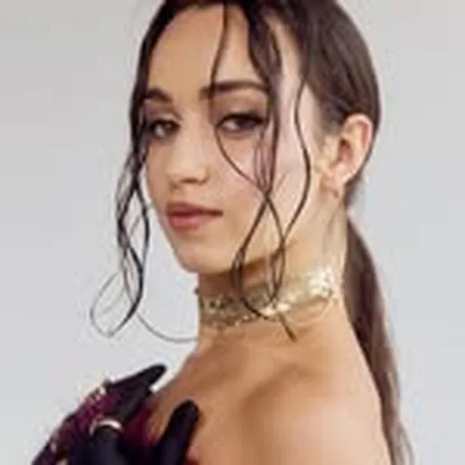 @klaudist profile image