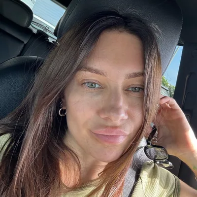 @klauoria profile image
