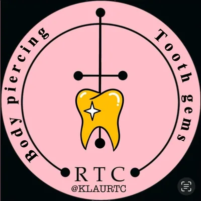 @klaurtc profile image