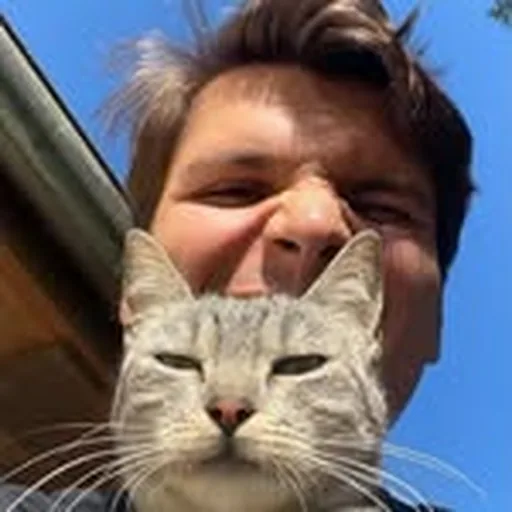 @klaus profile image