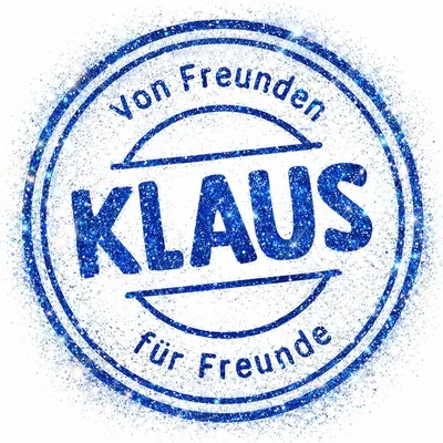 @klausclub_zh profile image
