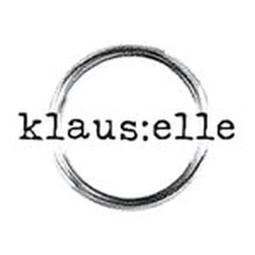 @klauselle_music profile image