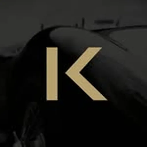 @klausencars profile image