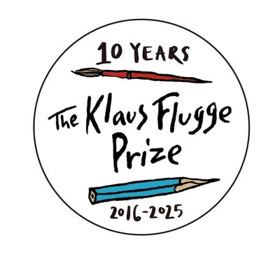 @klausfluggeprize profile image