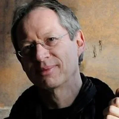 @klausmicke profile image