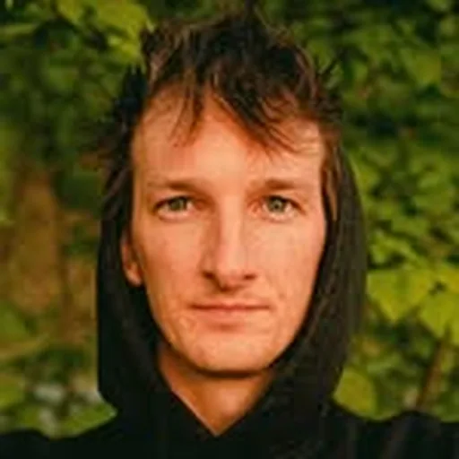 @klaussahm profile image