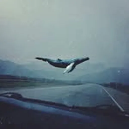 @klausstroink profile image