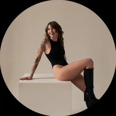 @klavdiadaniel profile image
