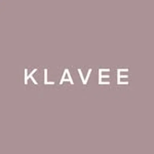 @klavee.id profile image
