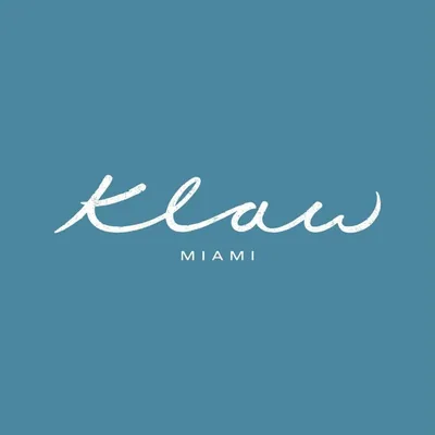 @klawrestaurant profile image