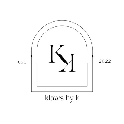 @klaws_mnl profile image