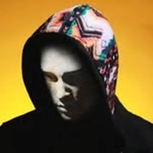 @klay_usb profile image